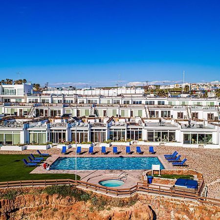 Casa 12 - Playa Arcangel Rosarito Eksteriør bilde