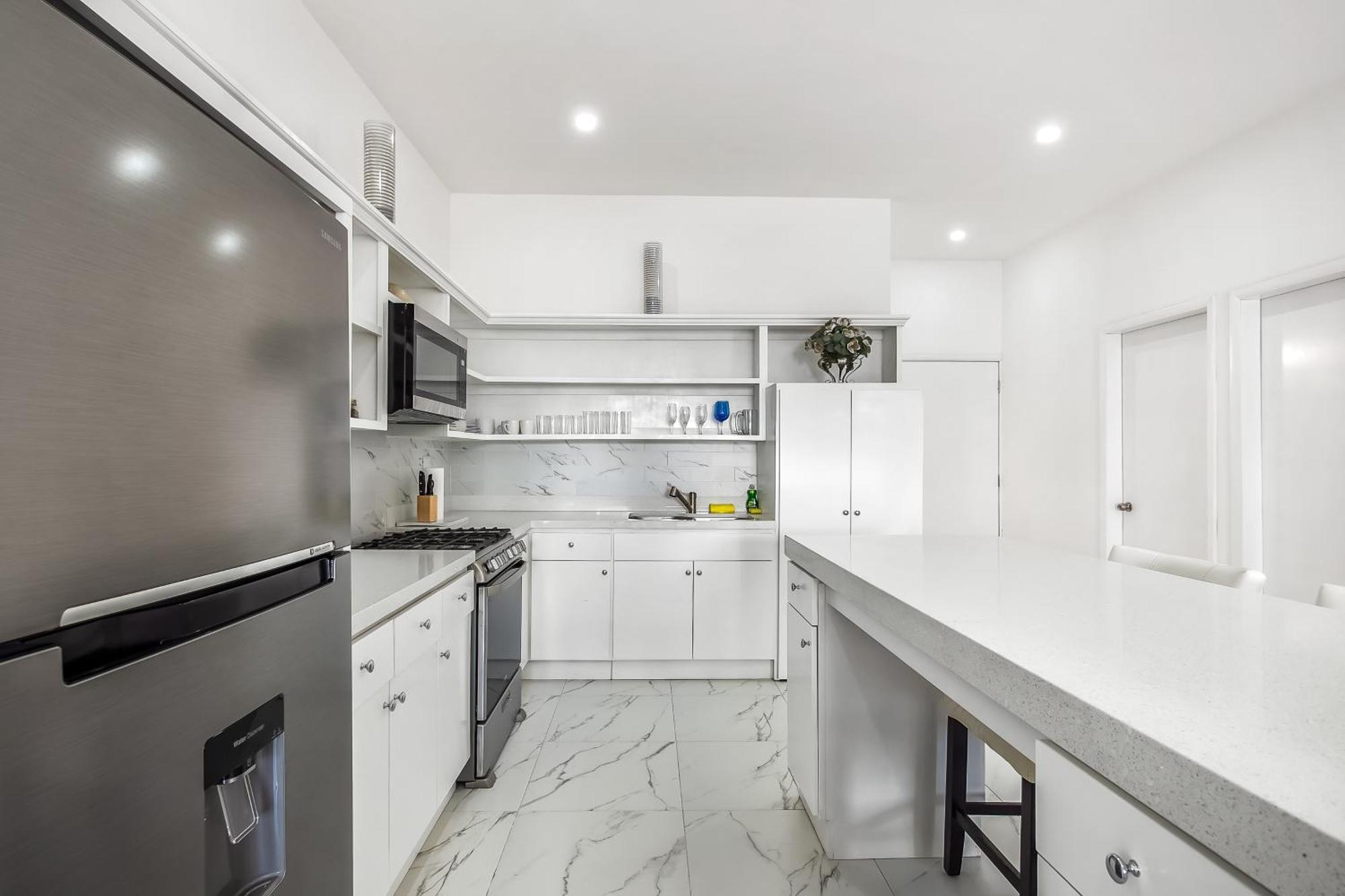 Casa 12 - Playa Arcangel Rosarito Eksteriør bilde